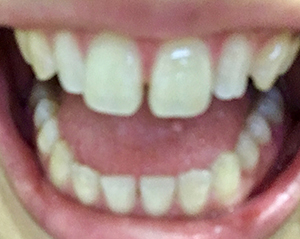 ǑCɂȂ܂